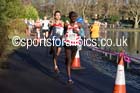 Saltwell Harriers 10k Road Race, Gateshead. Photo: David T. Hewitson/Sports for All Pics